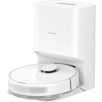 Dreame Saugroboter "mit Wischfunktion Dreame D10 Plus Gen 2," von Dreame