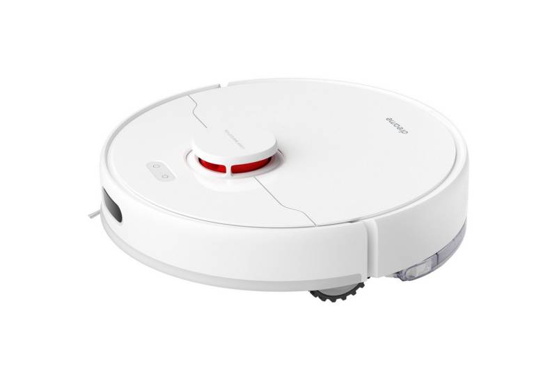 Dreame Saugroboter Dreame DreameBot D10s, Saugroboter Dreame Saugroboter Dreame DreameBot D10s, Saugroboter von Dreame