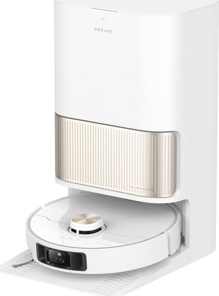 Dreame Saugroboter Dreame L40 Ultra von Dreame
