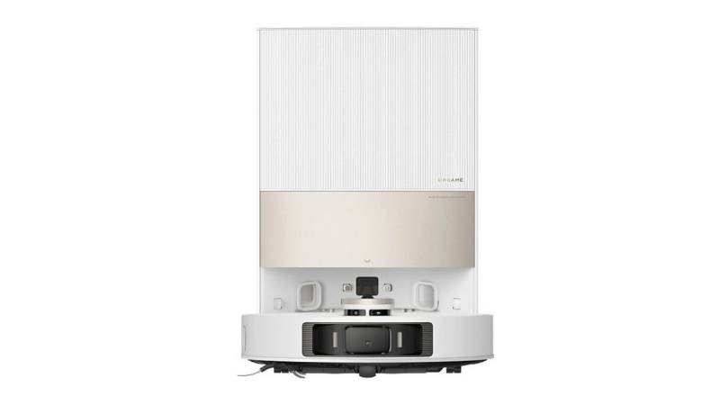 Dreame Saugroboter L20 Ultra complete von Dreame
