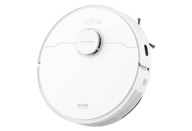 Dreame Saugroboter Mova S10, 3DAdapt-Hindernisvermeidung Dreame Saugroboter Mova S10, 3DAdapt-Hindernisvermeidung von Dreame
