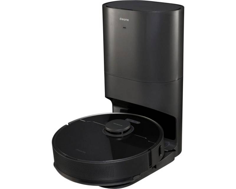 Dreame Saugroboter Robot Z10 Pro RLS5D von Dreame