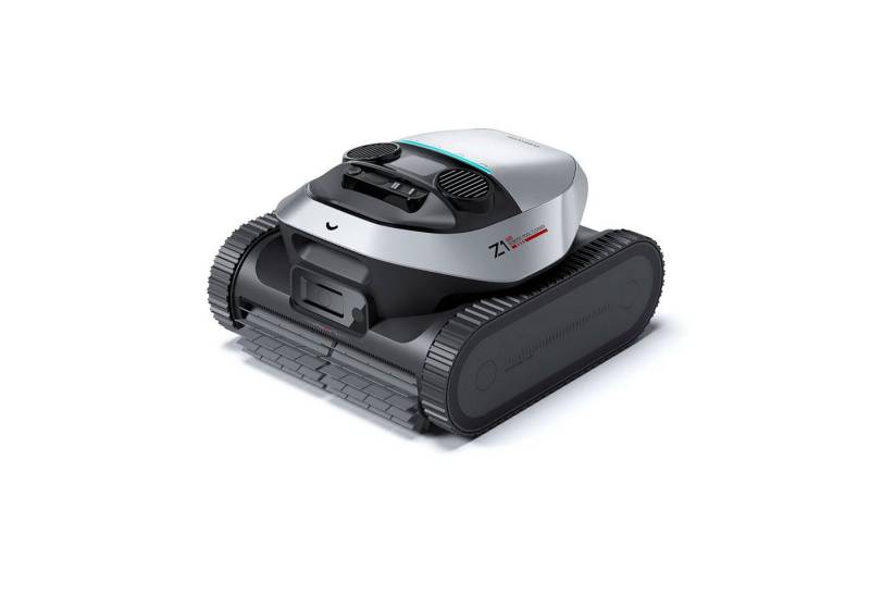 Dreame Saugroboter Z1 Pro Dreame Saugroboter Z1 Pro von Dreame