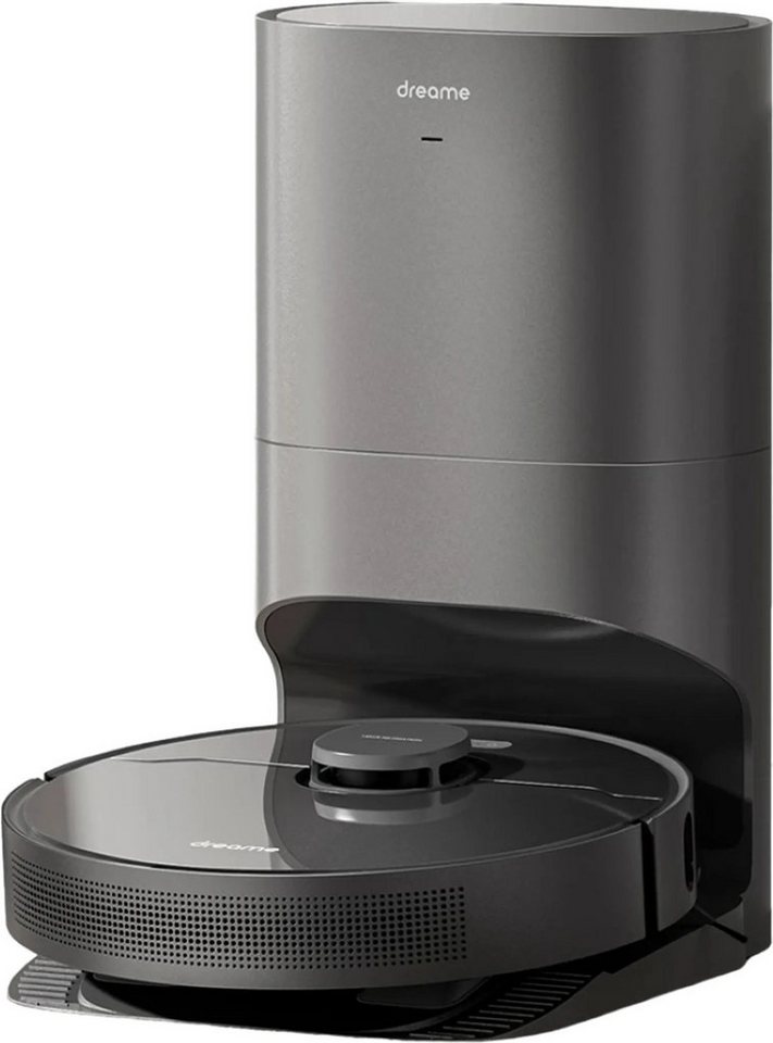 Dreame Saugroboter Z10 Pro von Dreame