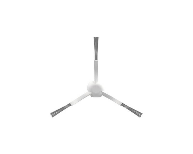 Dreame Saugroboter Zubehör-Set Dreame D10 Plus Gen2 Zubehörset für Bürsten & Filter von Dreame