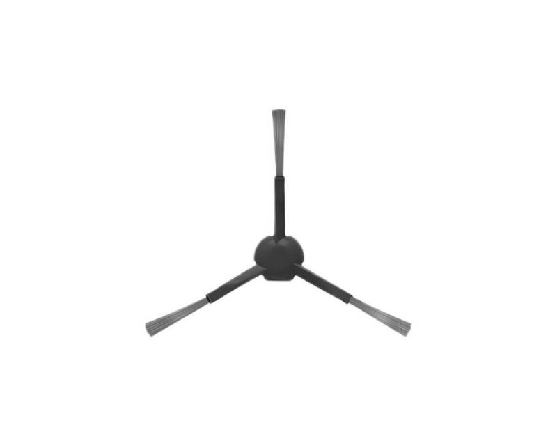 Dreame Saugroboter Zubehör-Set Dreame D9 Max Gen2 Zubehörset für Bürsten & Filter von Dreame