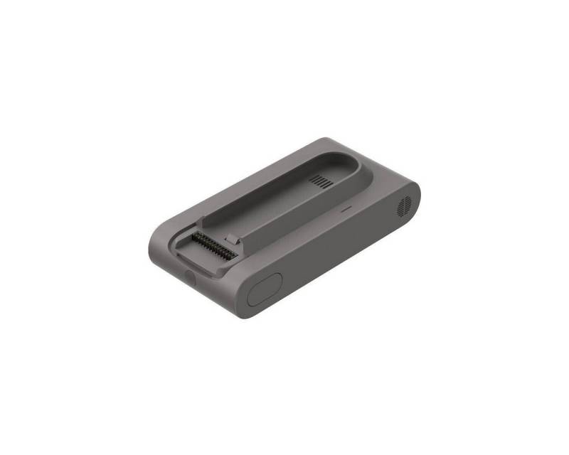 Dreame Saugroboter Zubehör-Set Ersatzakku für Dreame Z10 Stationsstaubsauger Dreame Saugroboter Zubehör-Set Ersatzakku für Dreame Z10 Stationsstaubsauger von Dreame