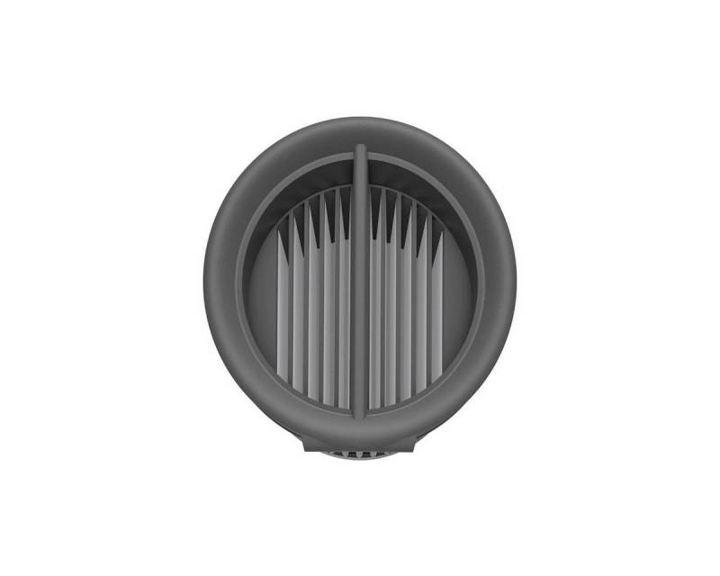 Dreame Saugroboter Zubehör-Set Filter für Dreame H14/H14 Pro/H14 Dual/H14 Ultra Dreame Saugroboter Zubehör-Set Filter für Dreame H14/H14 Pro/H14 Dual/H14 Ultra von Dreame