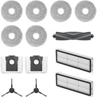 Dreame Saugroboter Zubehör-Set "L10s Plus Zubehörkit" von Dreame