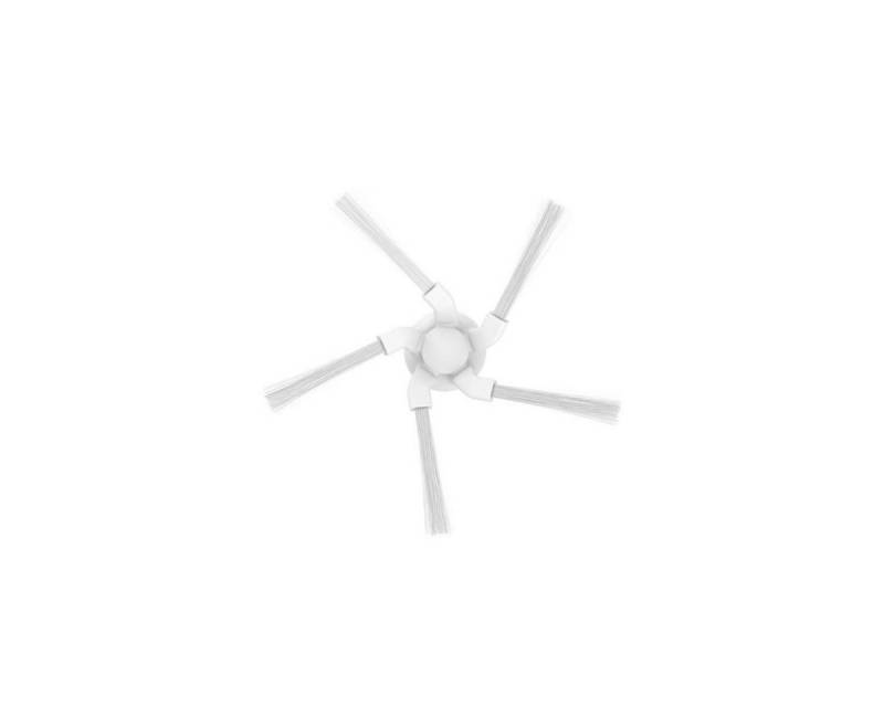 Dreame Saugroboter Zubehör-Set Seitenbürsten 2er-Set für Dreame W10 Ersatz Dreame Saugroboter Zubehör-Set Seitenbürsten 2er-Set für Dreame W10 Ersatz von Dreame