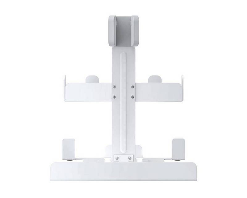 Dreame Saugroboter Zubehör-Set Vertikale Halterung für Dreame P10/P10 Pro Staubsauger Dreame Saugroboter Zubehör-Set Vertikale Halterung für Dreame P10/P10 Pro Staubsauger von Dreame