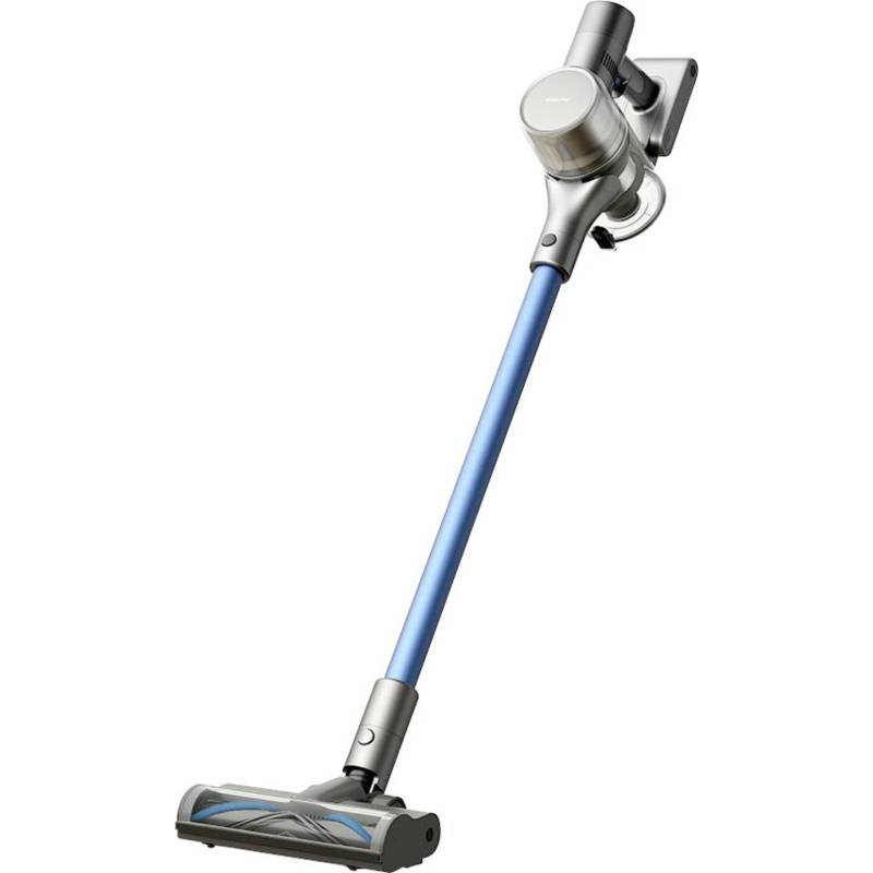 Dreame T20 Pro Akku-Handstaubsauger Staubsauger Vakuumsauger SIEHE TEXT/FOTO von Dreame
