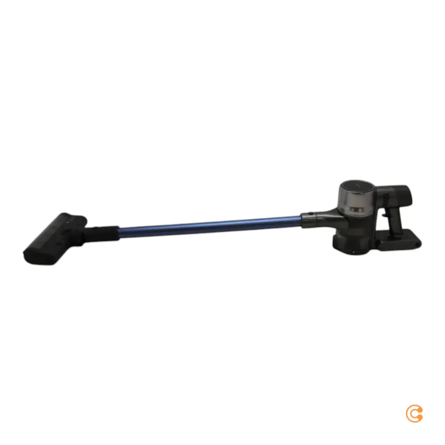 Dreame T20 Pro Akku Handstaubsauger Staubsauger Vakuumsauger Siehe Text/Foto C-Ware von Dreame