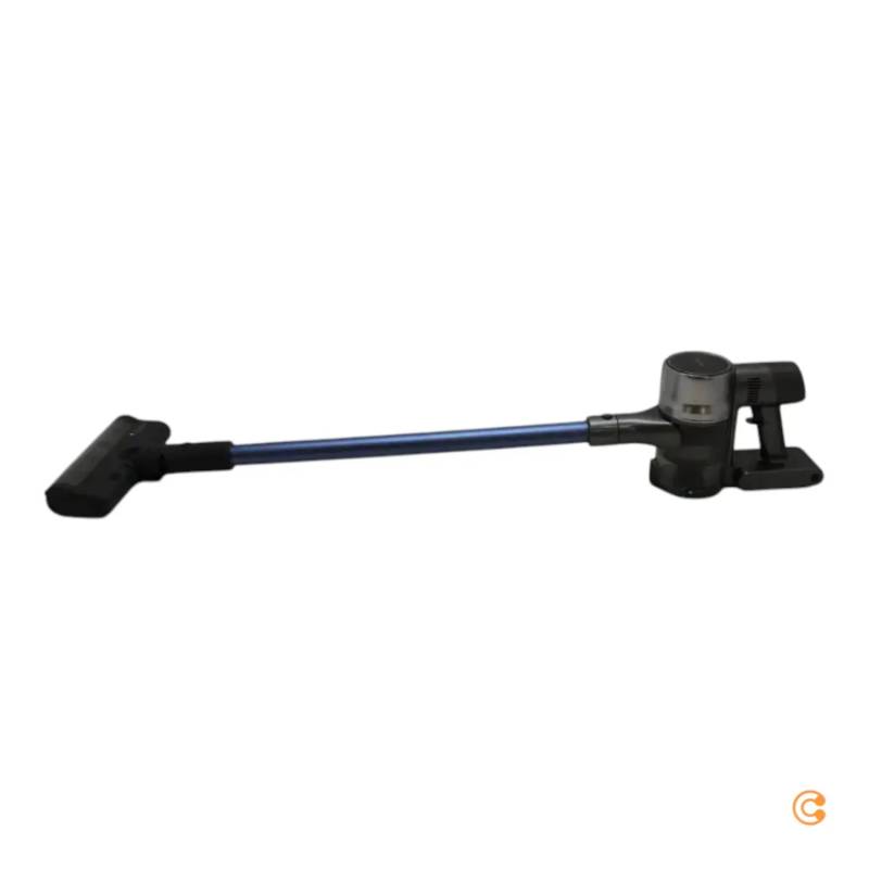 Dreame T20 Pro Akku Handstaubsauger Staubsauger Vakuumsauger Siehe Text/Foto C-Ware von Dreame