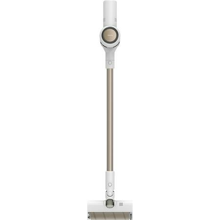 Dreame V10 Pro Akku Handstaubsauger Display Staubsauger Sauger Defektware D-Ware Dreame V10 Pro Akku Handstaubsauger Display Staubsauger Sauger Defektware D-Ware von Dreame