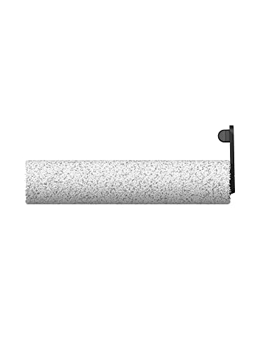dreame Selbstreinigende Walzenbürste H12 Pro Staubsauger, geeignet für alle Arten von Oberflächen wie Holz, Marmor, Fliesen, feuchte Böden, Flecken und Tierhaare von dreame