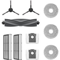 Dreame Staubsaugerdüsen-Set "Dreame L10s Pro Ultra Heat Zubehörkit" von Dreame