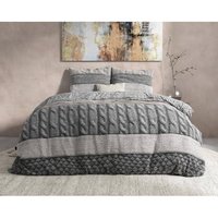 Dreamhouse | Bettbezug-Set Elin Dreamhouse | Bettbezug-Set Elin von Dreamhouse