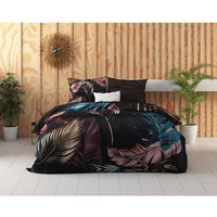 Dreamhouse | Bettbezug-Set Isabella Dreamhouse | Bettbezug-Set Isabella von Dreamhouse