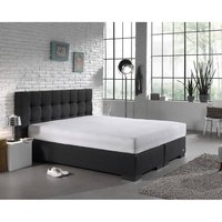 Dreamhouse | Spannbettlaken Molton Dreamhouse | Spannbettlaken Molton von Dreamhouse
