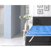 Dreamhouse | Topper Blue-Cell von Dreamhouse