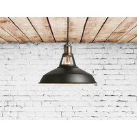 Hängeleuchte Industrielampe Küchenleuchter Retrolampe Pendelleuchte Industrial Beleuchtung Lighting For Bar Man Cave Light von Dreamlightforyou