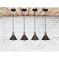 Moderne Pendelleuchte Kücheninselleuchte Esszimmerleuchte Industrieleuchte Modernes Licht Pendelleuchter Beleuchtung von Dreamlightforyou