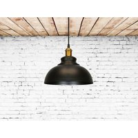 Schwarze Pendelleuchte Küche Pendelleuchten Industriebeleuchtung Kücheninsel Leuchten Esszimmer Licht Pendelleuchter Kronleuchter Schwarze Pendelleuchte Küche Pendelleuchten Industriebeleuchtung Kücheninsel Leuchten Esszimmer Licht Pendelleuchter Kronleuchter von Dreamlightforyou