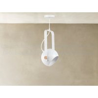 Strahlerlampe Stromschienenbeleuchtung Strahlerbeleuchtung Beamerlampe Deckenstrahler Kronleuchter Beleuchtung Esszimmer Badezimmer Pendelbeleuchtung von Dreamlightforyou