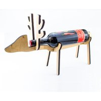 Weinregal in Form Von Deer Weinhalter Weinflaschenhalter Ständer Für Flaschen Weinflaschenständer Flaschenhalter Weinträger Weinzubehör Weinregal in Form Von Deer Weinhalter Weinflaschenhalter Ständer Für Flaschen Weinflaschenständer Flaschenhalter Weinträger Weinzubehör von Dreamlightforyou