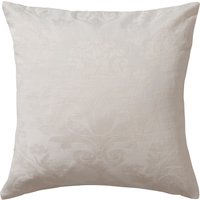 Dreams Kissenhülle "Ornament" Jacquard von Dreams