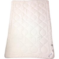 Dreams Microfaserbettdecke "Thermo-Cool" normal 1 Stk. tlg. Bettdecke mit High-Tech-Klimafaser, in 135x200 oder 155x220 cm, Sommer von Dreams