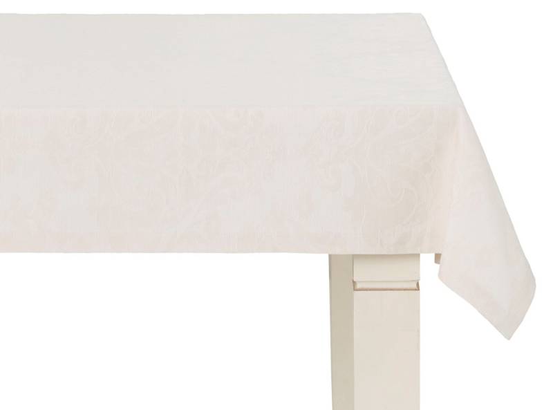 Dreams Tischdecke Ornament, Jacquard von Dreams
