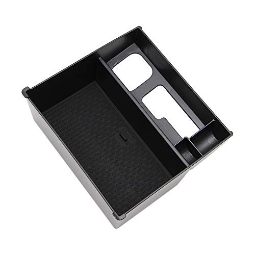 Dreamseek Mittelkonsole Organizer für Mazda 6 Atenza 2018 2019 2020 Interior Armlehne Aufbewahrung Tablett Handschuhfachhalter Dreamseek Mittelkonsole Organizer für Mazda 6 Atenza 2018 2019 2020 Interior Armlehne Aufbewahrung Tablett Handschuhfachhalter von Dreamseek