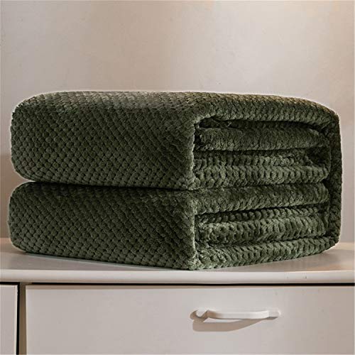 Dreamskull Kuscheldecke Sofadecke Couchdecke Wohndecke Wohnzimmerdecke Fleecedecke Bettwäsche Flauschig Kuschlig Kuschelige Flauschige Decke Decken Fleece Kuschel Bett Sofa Büro Weich (120 x 200 cm) Dreamskull Kuscheldecke Sofadecke Couchdecke Wohndecke Wohnzimmerdecke Fleecedecke Bettwäsche Flauschig Kuschlig Kuschelige Flauschige Decke Decken Fleece Kuschel Bett Sofa Büro Weich (120 x 200 cm) von Dreamskull