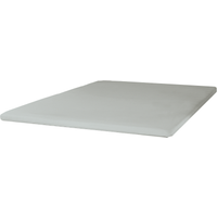 Jersey-Boxspringbett-/Topper-Spannbetttuch Jersey-Boxspringbett-/Topper-Spannbetttuch von Dreamtex