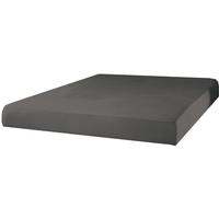 Jersey-Boxspringbett-/Topper-Spannbetttuch Jersey-Boxspringbett-/Topper-Spannbetttuch von Dreamtex