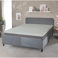 Topper + Boxspring SBT Topper + Boxspring SBT von Dreamtex