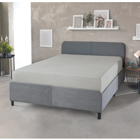 Topper + Boxspring SBT Topper + Boxspring SBT von Dreamtex