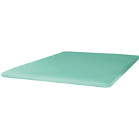 Topper Jersey Spannbetttuch Supersoft Topper Jersey Spannbetttuch Supersoft von Dreamtex