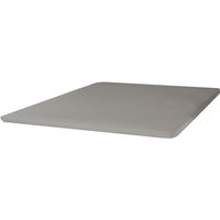 Topper Jersey-Spannbetttuch - ca. 180 - 200 x 200 - 220 cm Topper Jersey-Spannbetttuch - ca. 180 - 200 x 200 - 220 cm von Dreamtex
