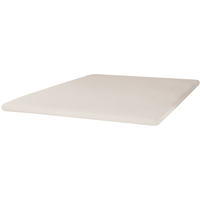 Topper-Jersey-Spannbetttuch Topper-Jersey-Spannbetttuch von Dreamtex