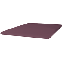 Topper-Jersey-Spannbetttuch Topper-Jersey-Spannbetttuch von Dreamtex