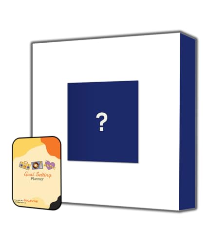 Aoarashi &TEAM Album [(SOLO Edition) Random ver.]+Pre Order Benefits+BolsVos K-POP Inspired Freebies (2nd Single Album) von Dreamus