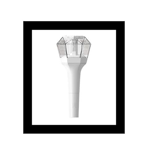 Dreamus Monsta X - Official Light Stick Ver.3 MONBEBE FANLIGHT von Dreamus