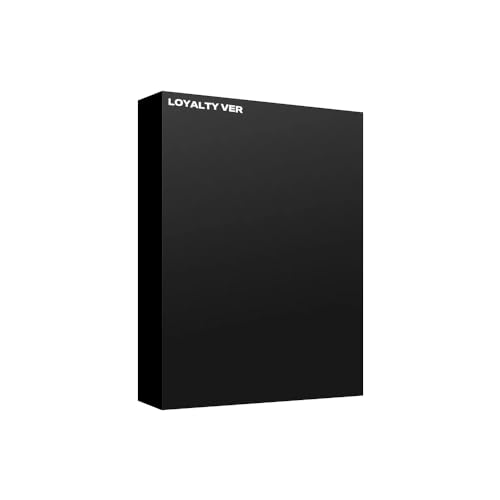 ZEROBASEONE ZB1-2nd Mini Album MELTING POINT CD+Pre-Order Benefit (Loyalty ver.) von DREAMUS