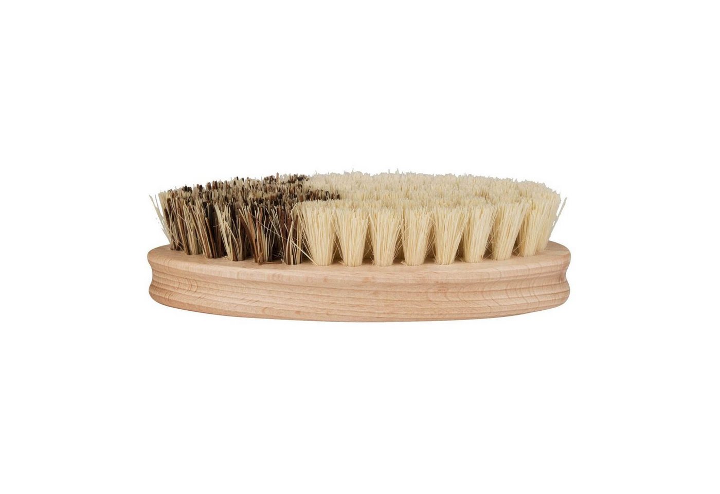 Dregeno Erzgebirge Back-Set Küchenutensilien Gemüsebürste natur BxHxT 5,5x13x3,5cm NEU Dregeno Erzgebirge Back-Set Küchenutensilien Gemüsebürste natur BxHxT 5,5x13x3,5cm NEU von Dregeno Erzgebirge