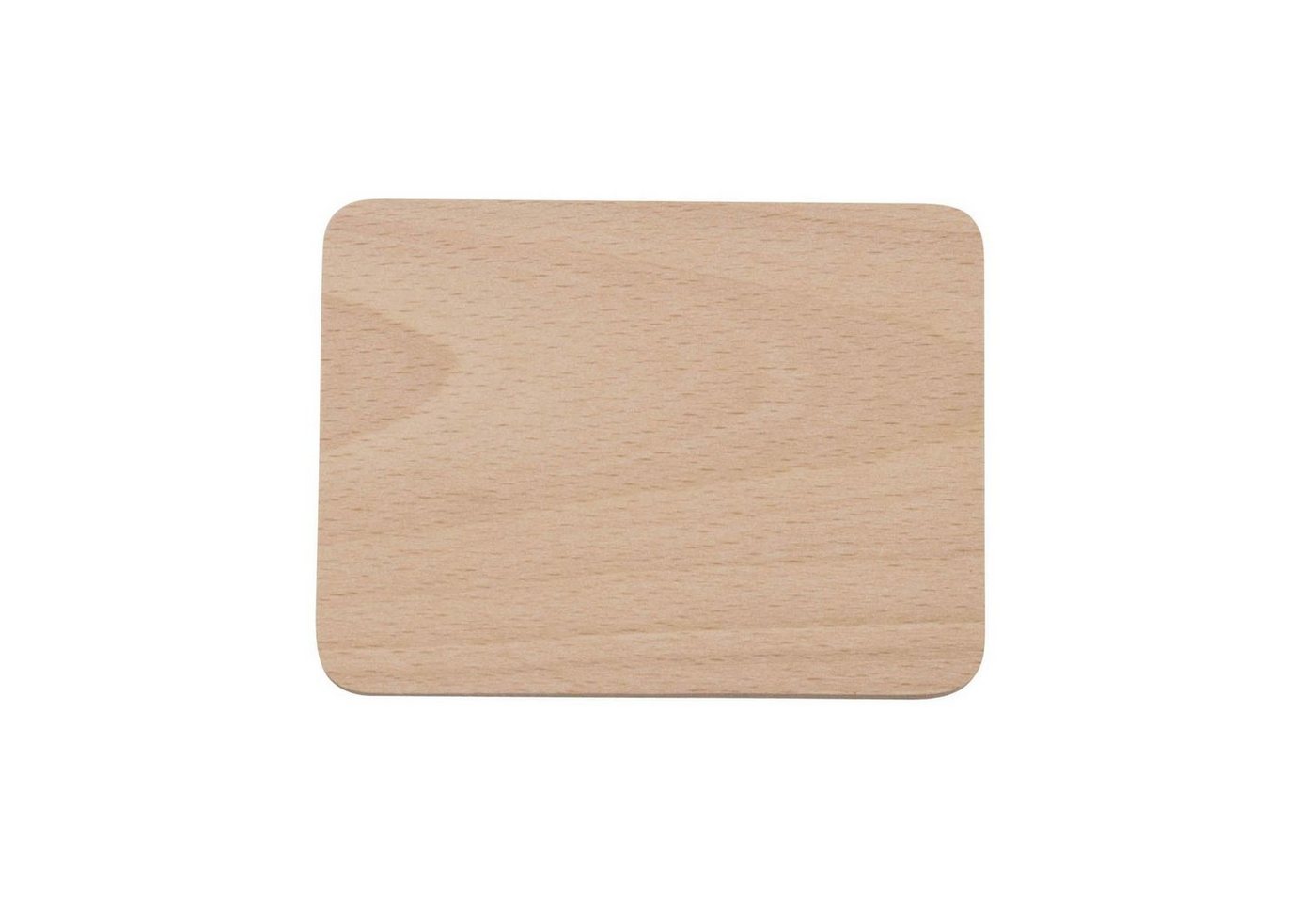 Dregeno Erzgebirge Back-Set Küchenutensilien Küchenuntersetzer natur BxHxT 9x10x0,7cm NEU von Dregeno Erzgebirge