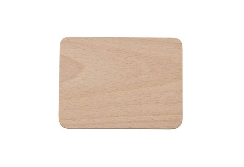 Dregeno Erzgebirge Back-Set Küchenutensilien Küchenuntersetzer natur BxHxT 9x10x0,7cm NEU von Dregeno Erzgebirge