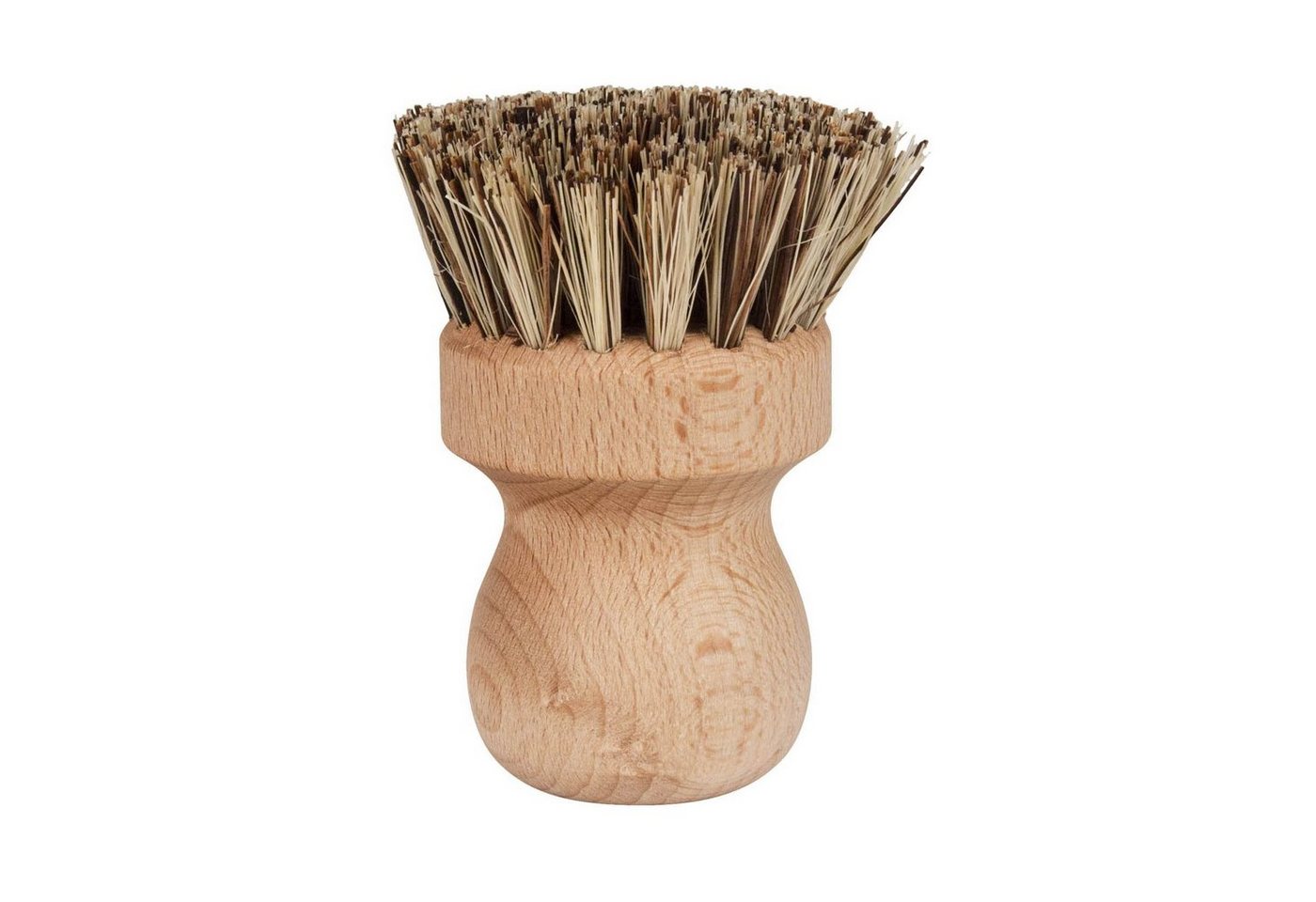 Dregeno Erzgebirge Back-Set Küchenutensilien Topfbürste natur BxHxT 5x8x5cm NEU Dregeno Erzgebirge Back-Set Küchenutensilien Topfbürste natur BxHxT 5x8x5cm NEU von Dregeno Erzgebirge